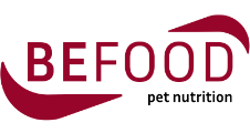 Befood-Pet